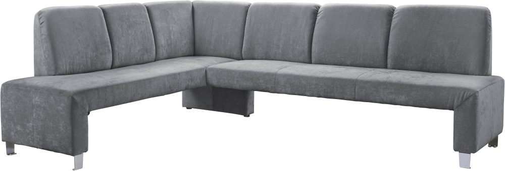 exxpo - sofa fashion Eckbank 