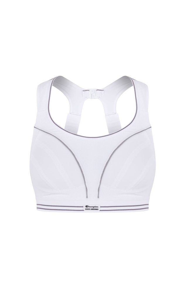 Shock Absorber ULTIMATE RUN BH Damen