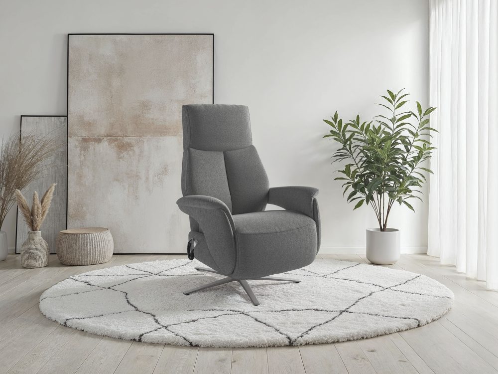 sit&more TV-Sessel 