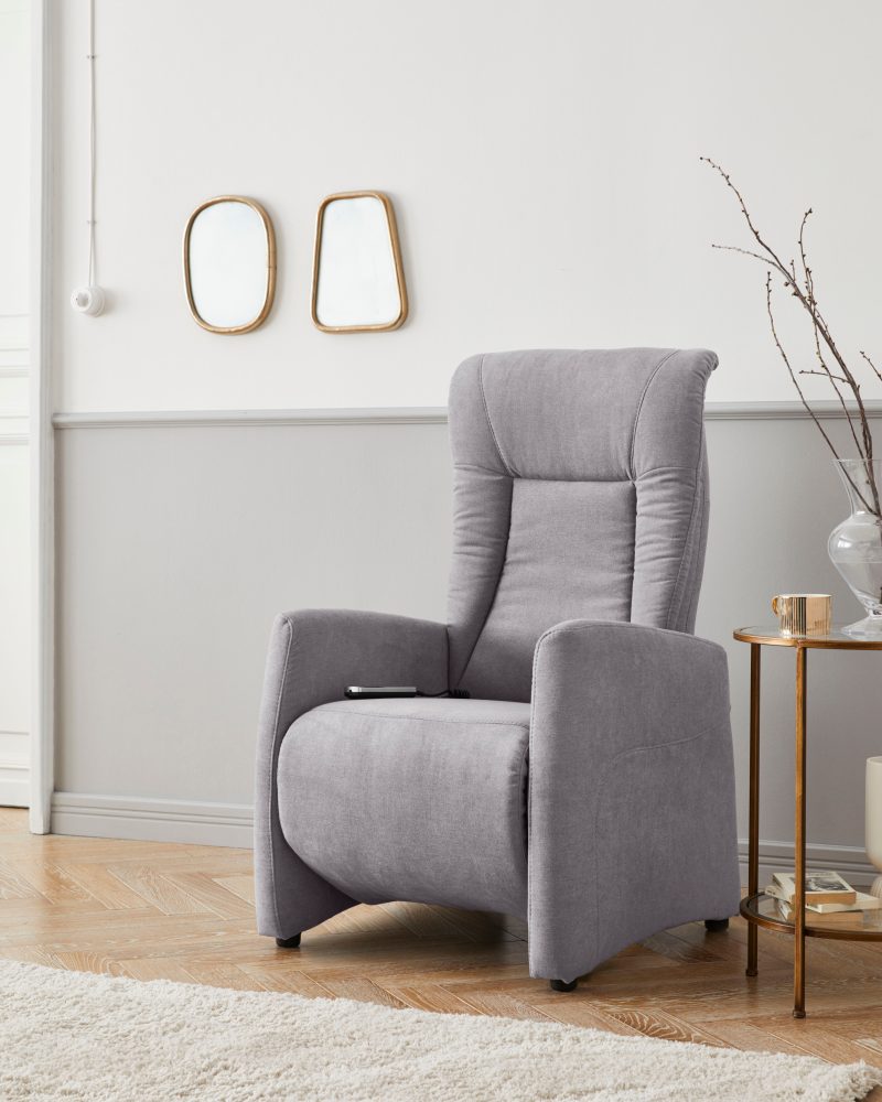 sit&more TV-Sessel 