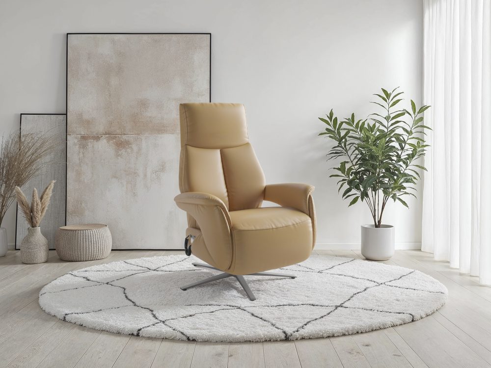 sit&more TV-Sessel 