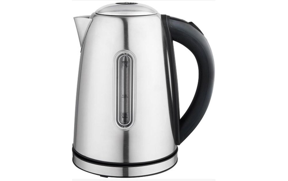 Wasserkocher 1.7 L OHMEX OHM-KTL-1710