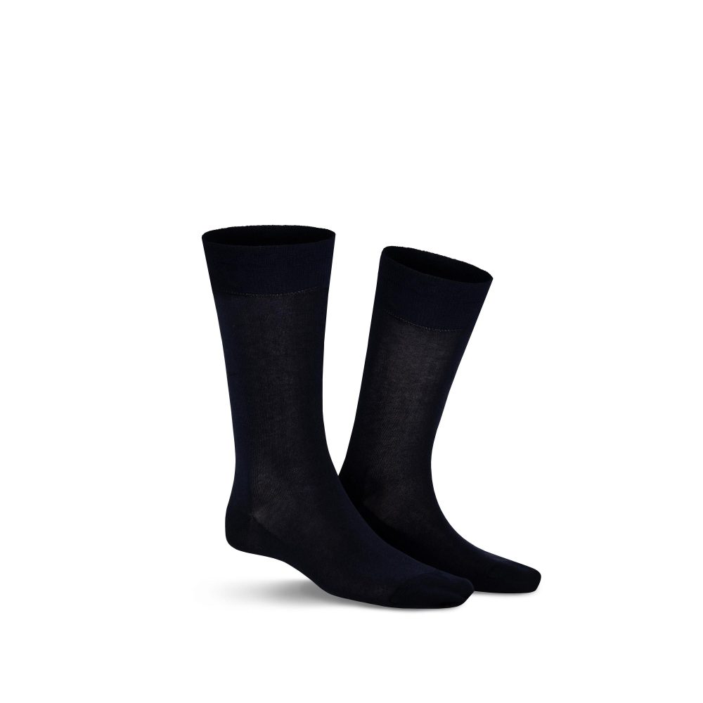 KUNERT Socken 