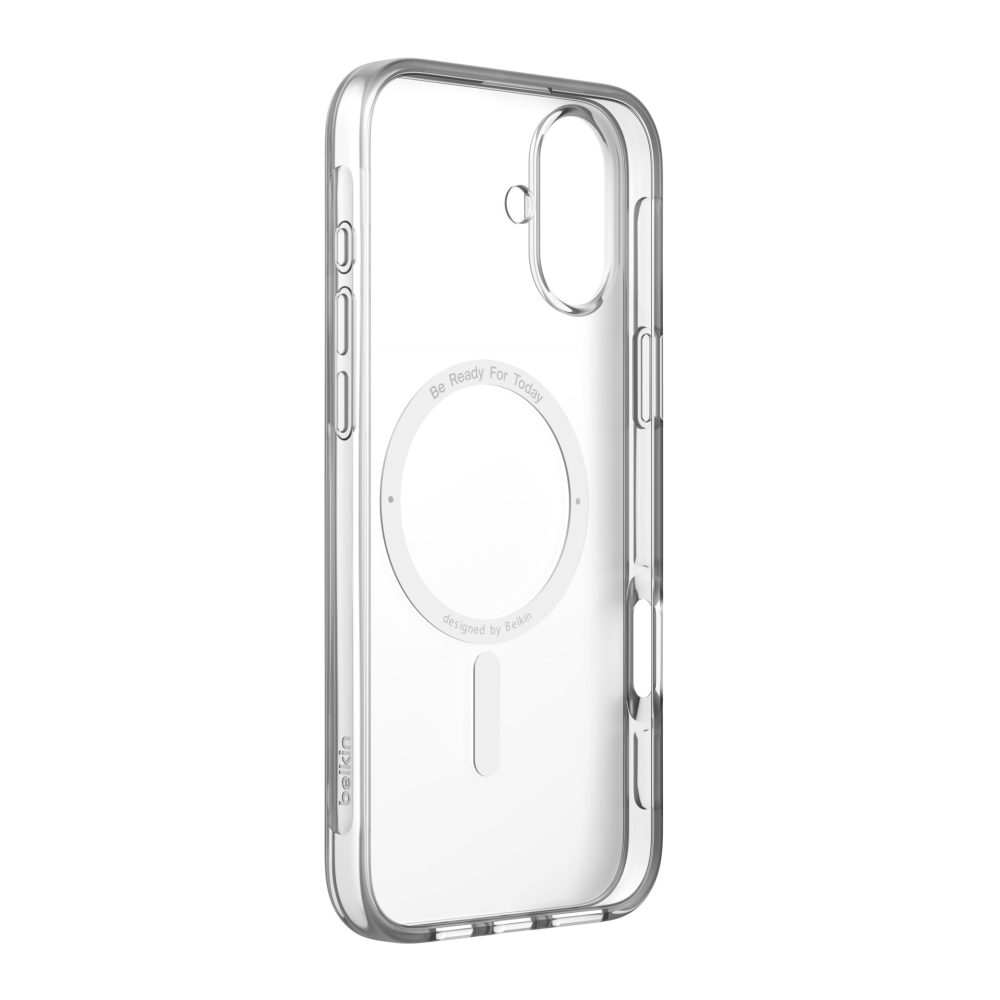 Belkin Handyhülle 