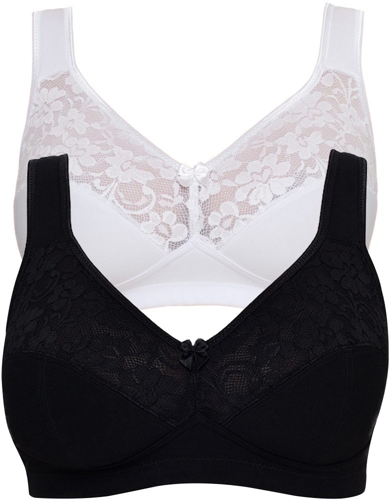 Set: BH, Susa (2 Stck.)