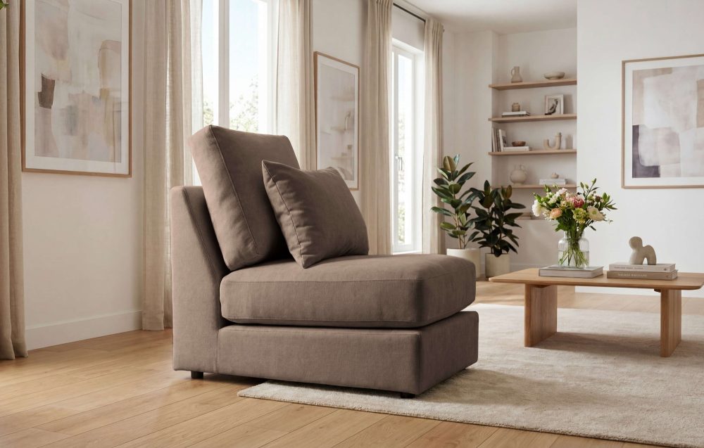 GOODproduct Sessel 