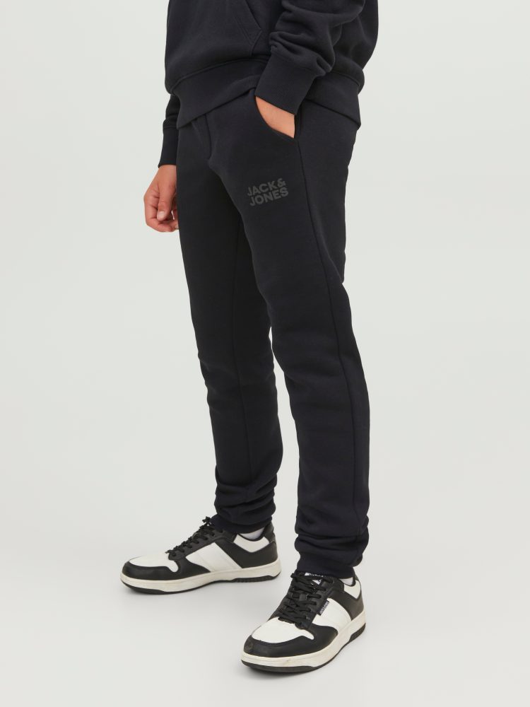 Jack & Jones Junior Trainingshose »JPSTGORDON JJNEWSOFT SWEAT PANT NOOS JNR«