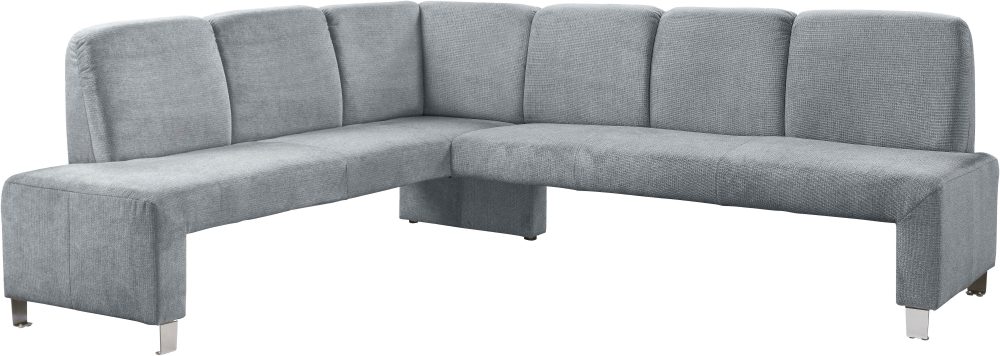 exxpo - sofa fashion Eckbank 