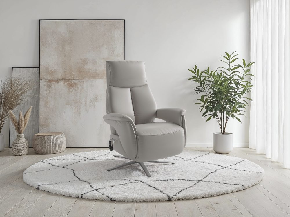 sit&more TV-Sessel 