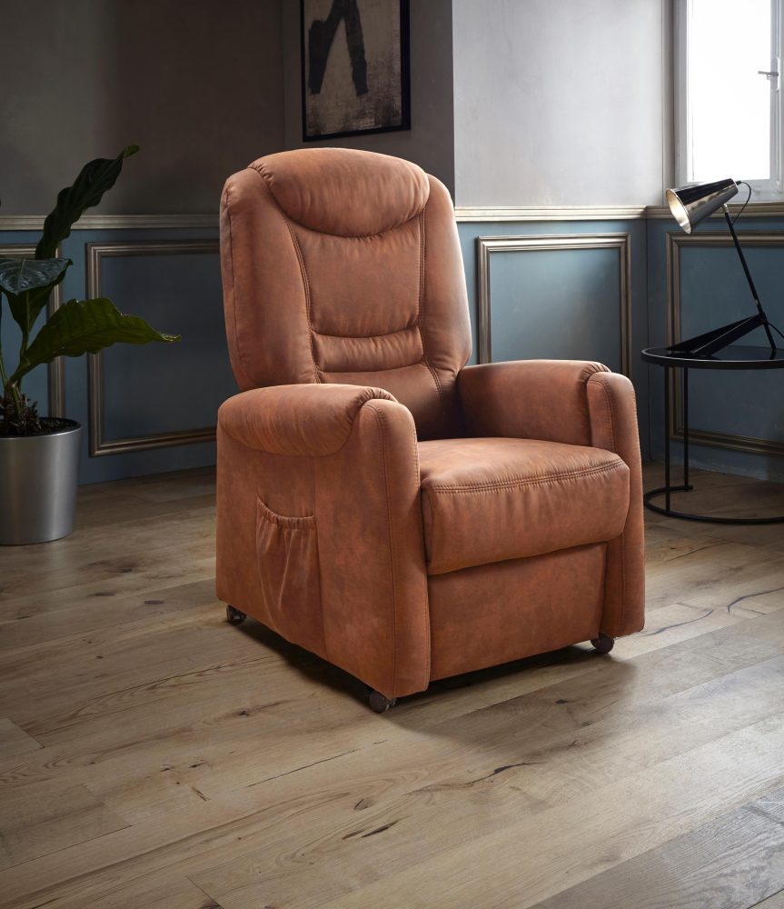 sit&more TV-Sessel 
