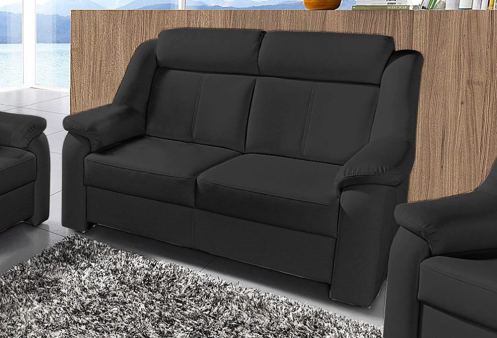 sit&more 2-Sitzer