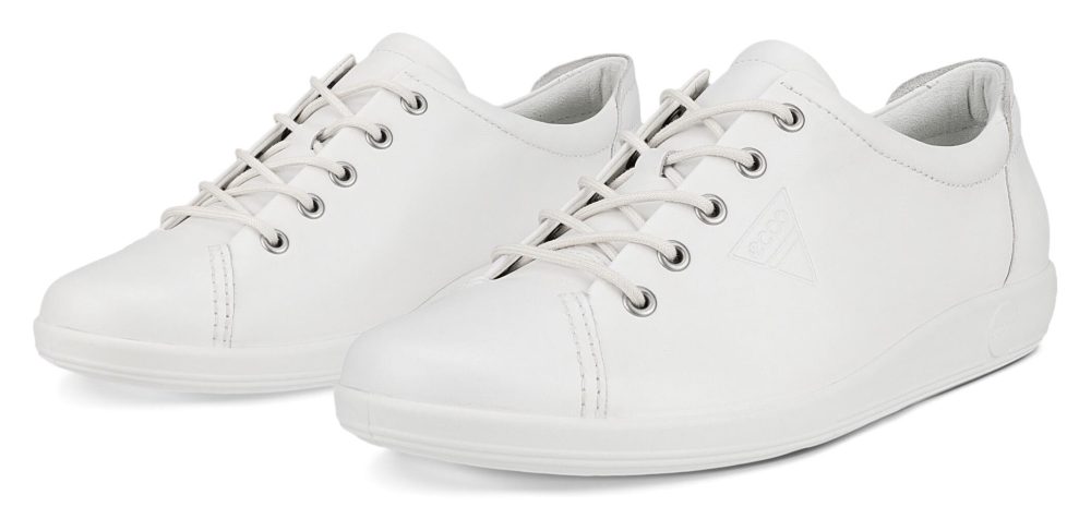 Halbschuhe