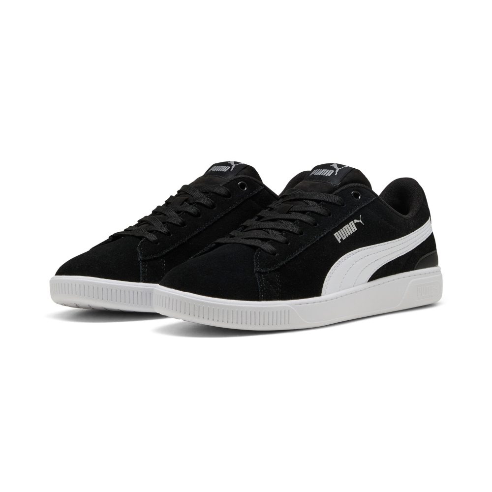 PUMA Sneaker »Vikky v3«