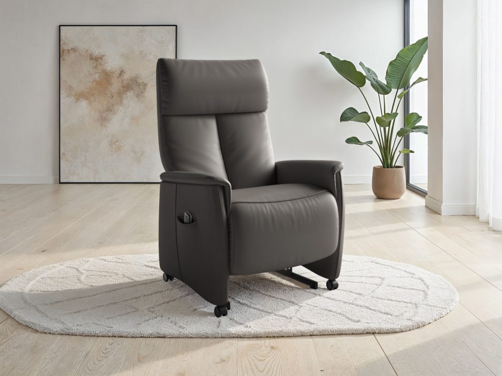 sit&more TV-Sessel 