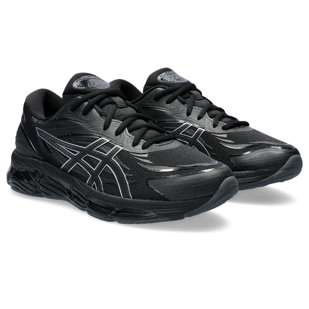 ASICS SportStyle Sneaker »GEL-QUANTUM 360 VIII«