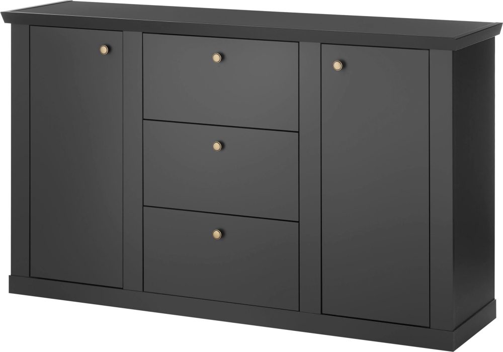 Home affaire Sideboard 