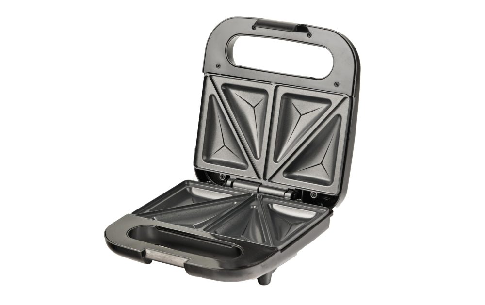 Rotel U136CH3 Sandwich Toaster