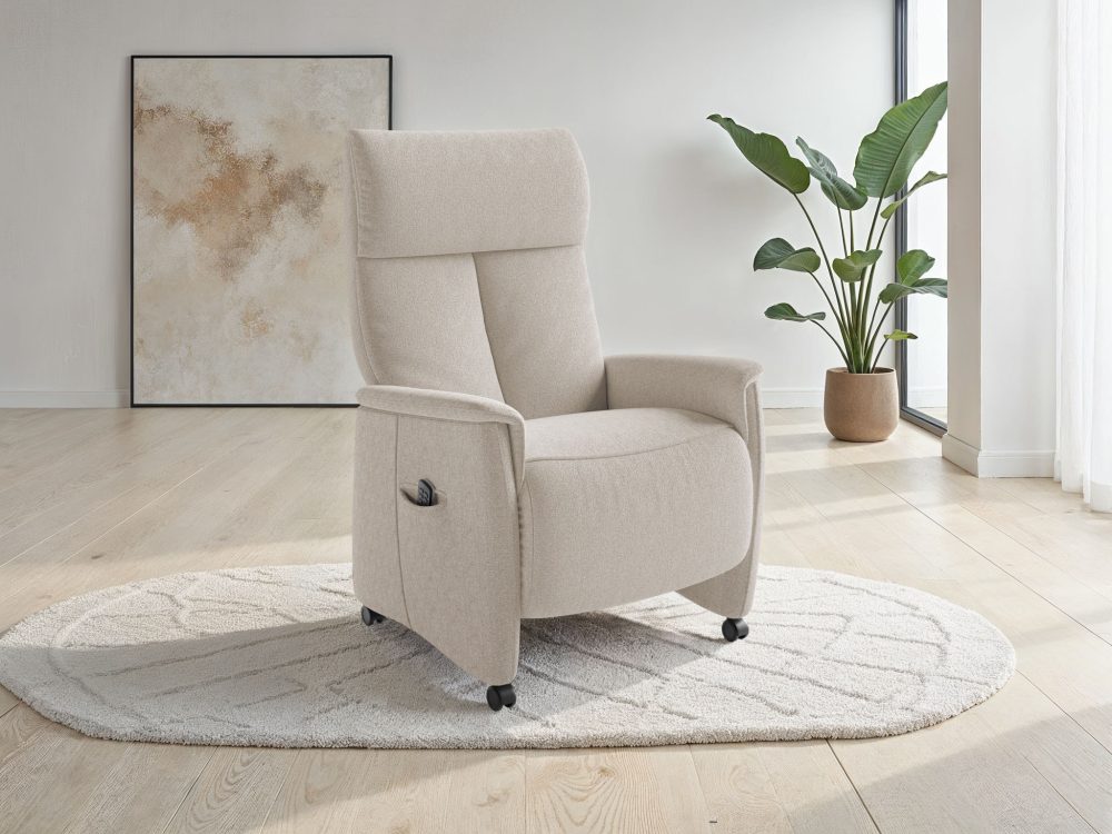 sit&more TV-Sessel 
