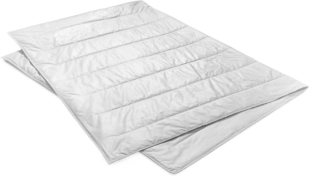 Centa-Star extra Steppbett