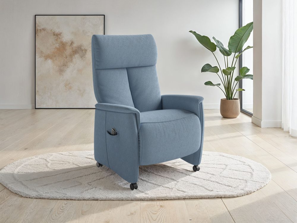 sit&more TV-Sessel 