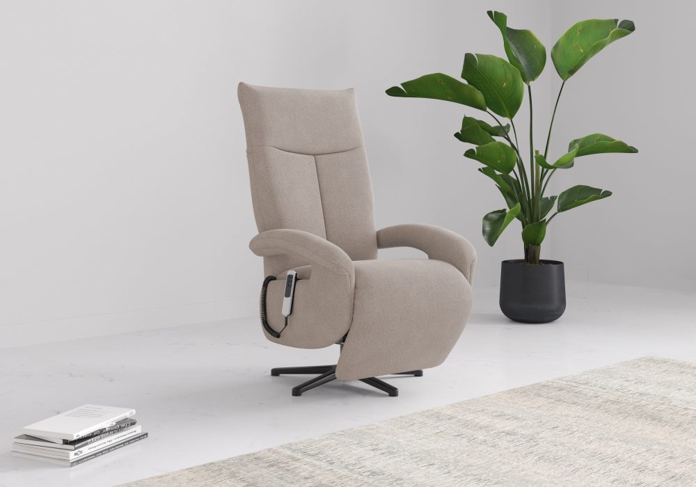 sit&more TV-Sessel 