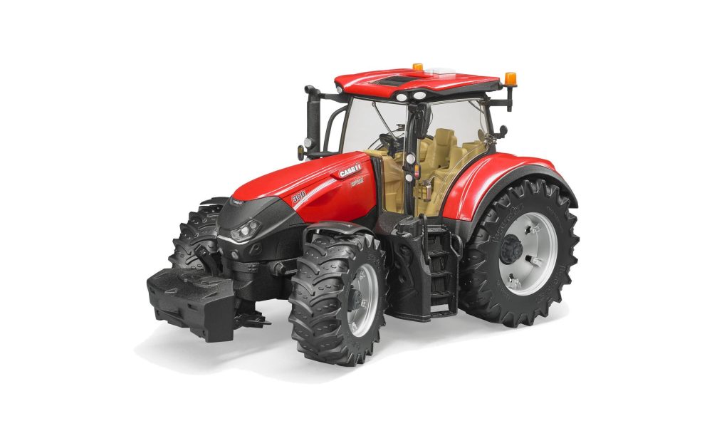 Bruder Case IH Optum 300 CVX