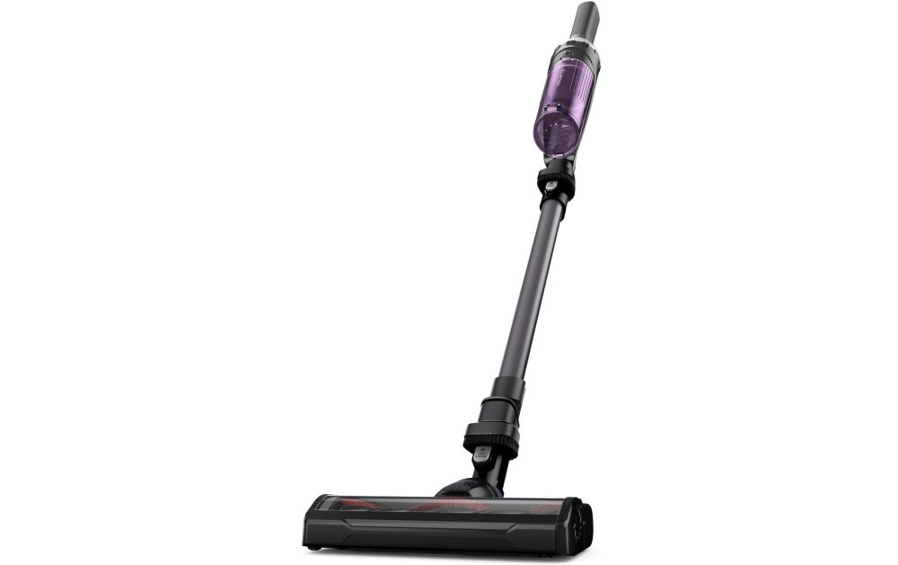 X-Nano RH1128WO, Stielstaubsauger
