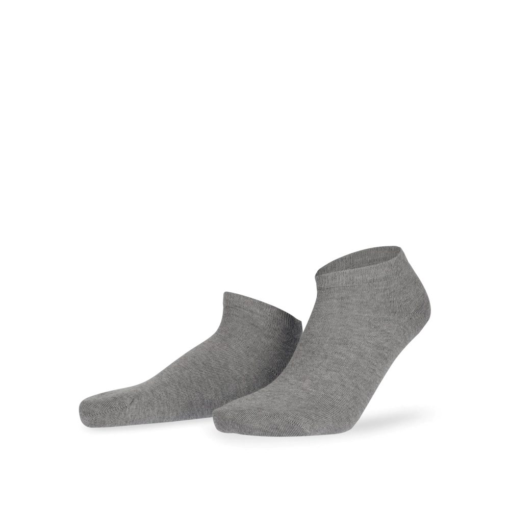 Hudson Sneakersocken 