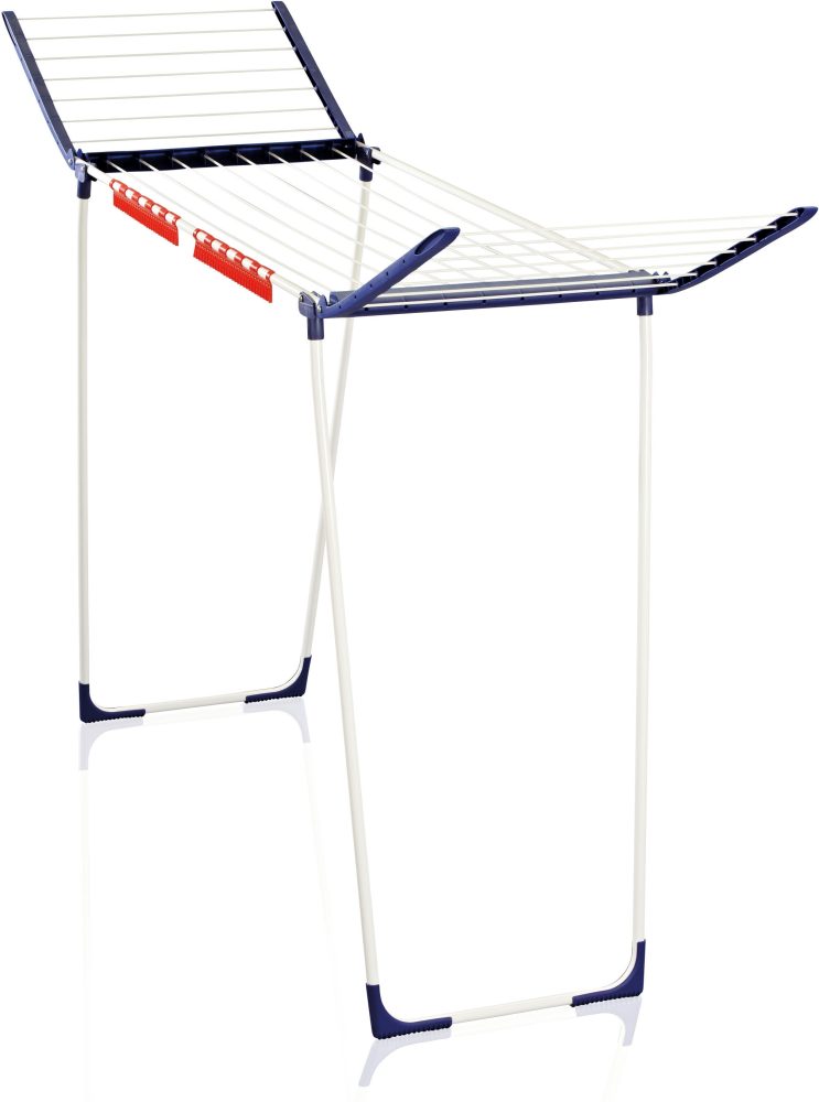 Leifheit Pegasus Maxx -