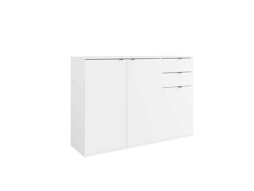 Home affaire Kommode 