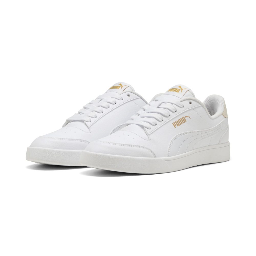 PUMA Sneaker »Puma Shuffle«