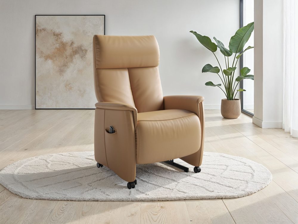 sit&more TV-Sessel 