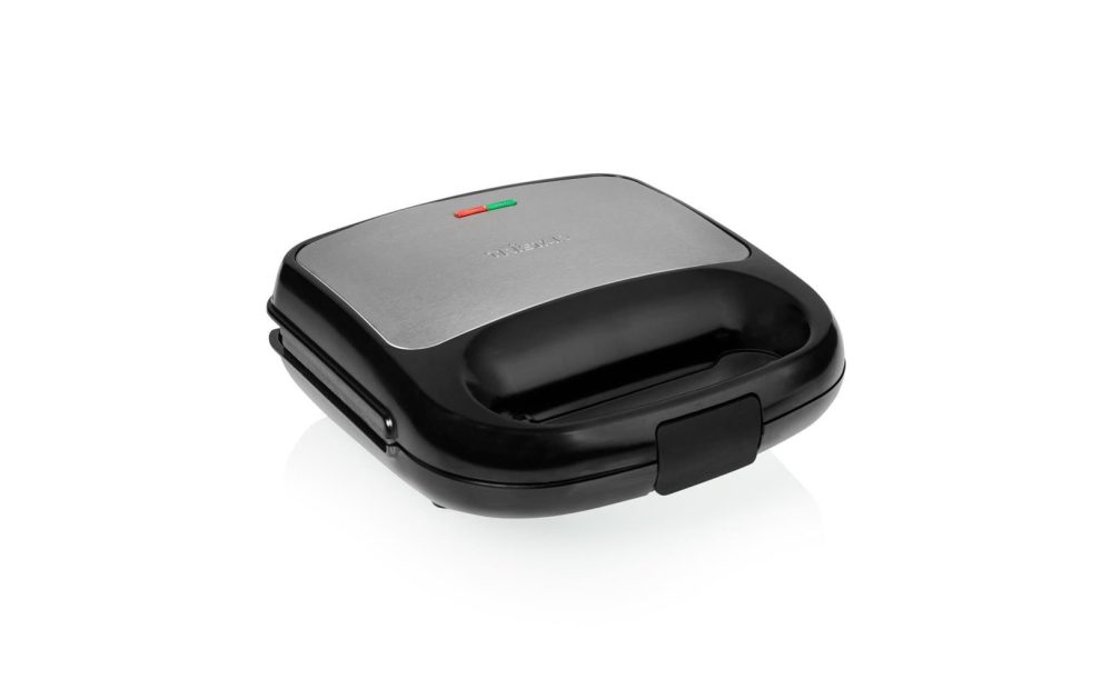 Tristar 3-in-1 Sandwich Toaster
