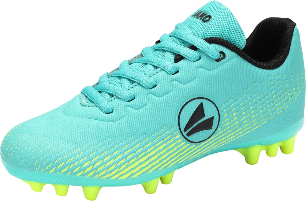 Jako Fussballschuh »J-SFG Skill«