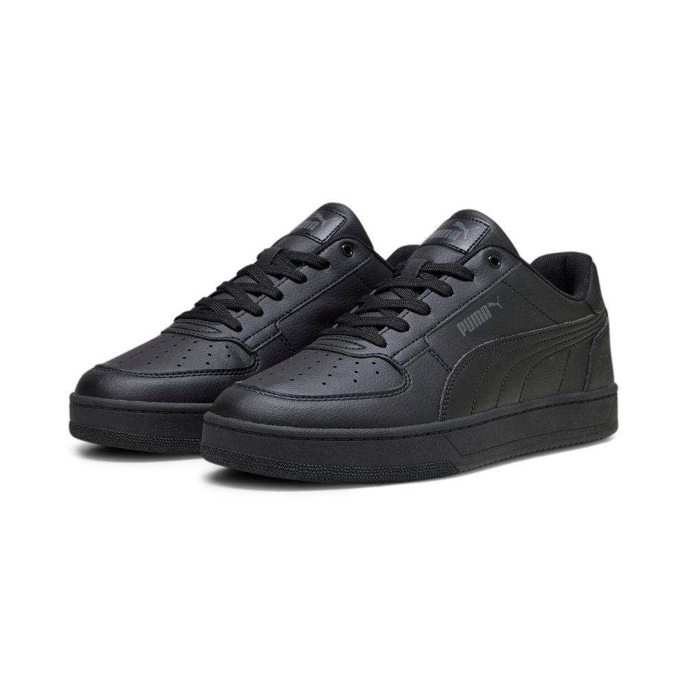 PUMA Sneaker »PUMA CAVEN 2.0«