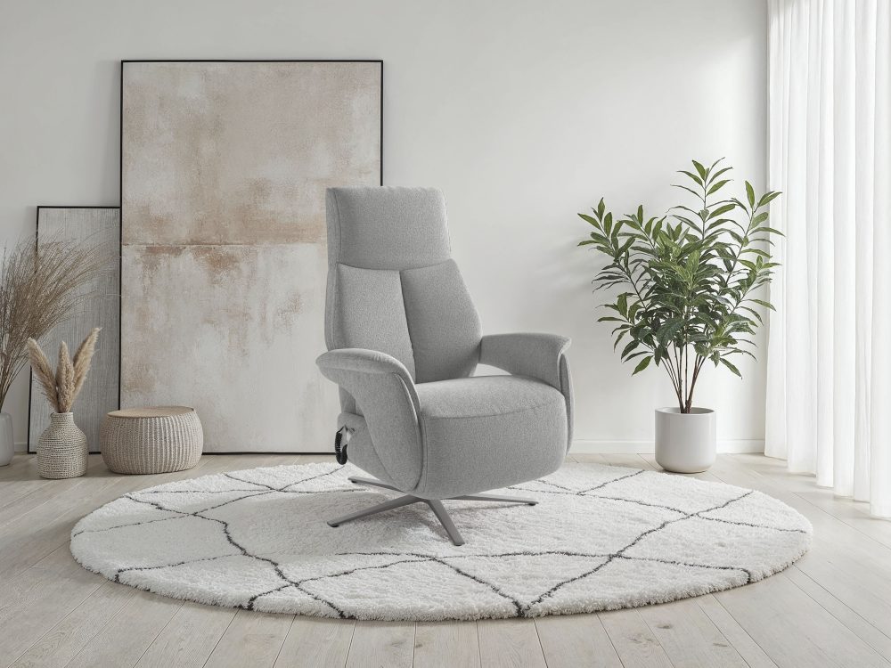 sit&more TV-Sessel 