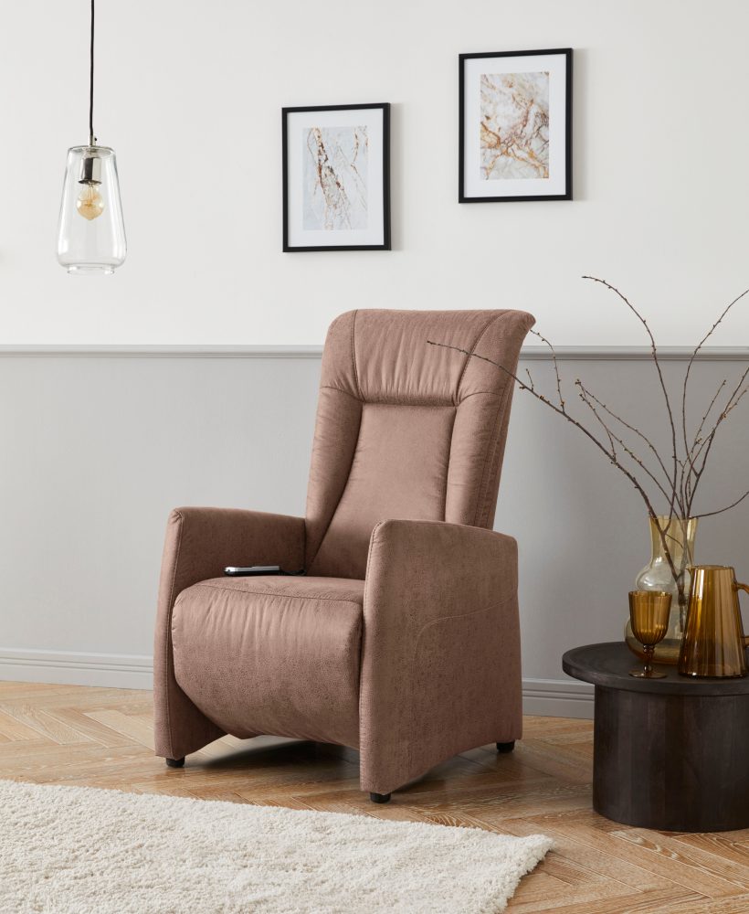 sit&more TV-Sessel 