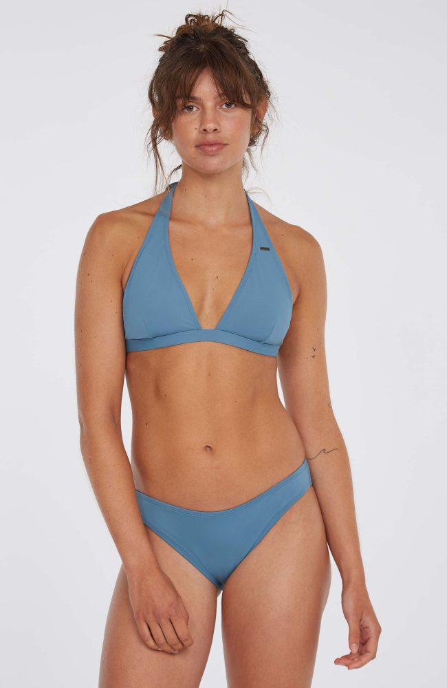 Essentials Maria Cruz B-Cup Damen Bikini