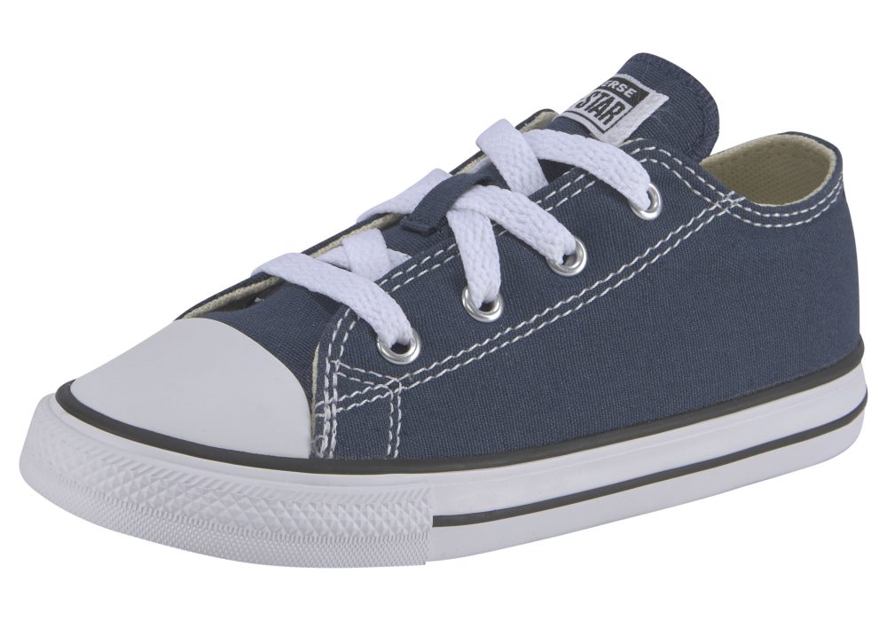 Converse Chuck Taylor Grösse 22 Kinder