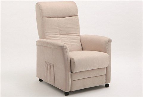 sit&more TV-Sessel 