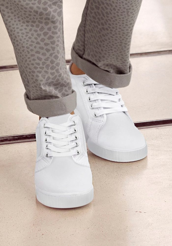 LASCANA Sneaker