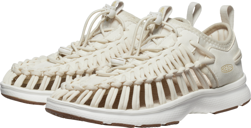 Wanderschuhe 1028671 Unisex Beige 39
