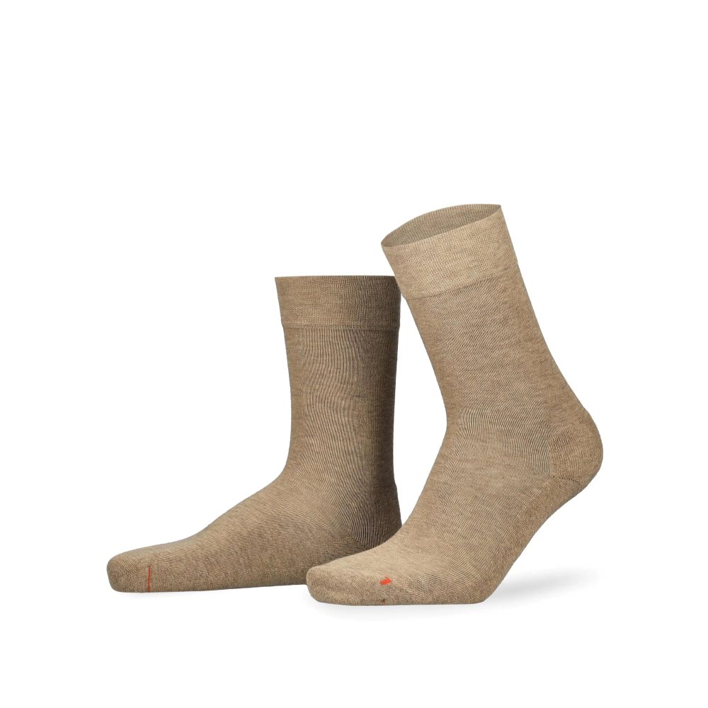 Hudson Socken 