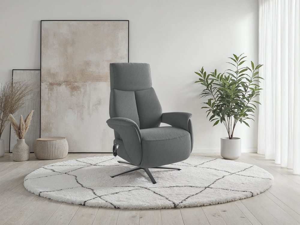 sit&more TV-Sessel 
