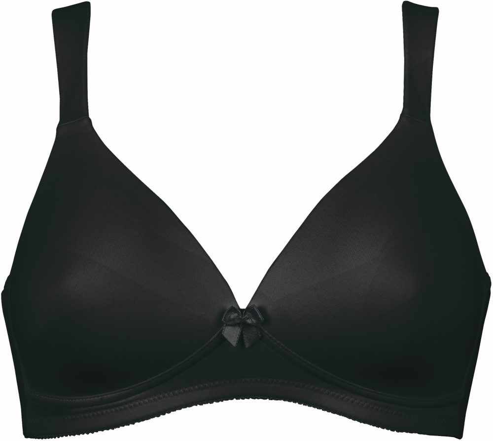 Naturana T-Shirt-BH