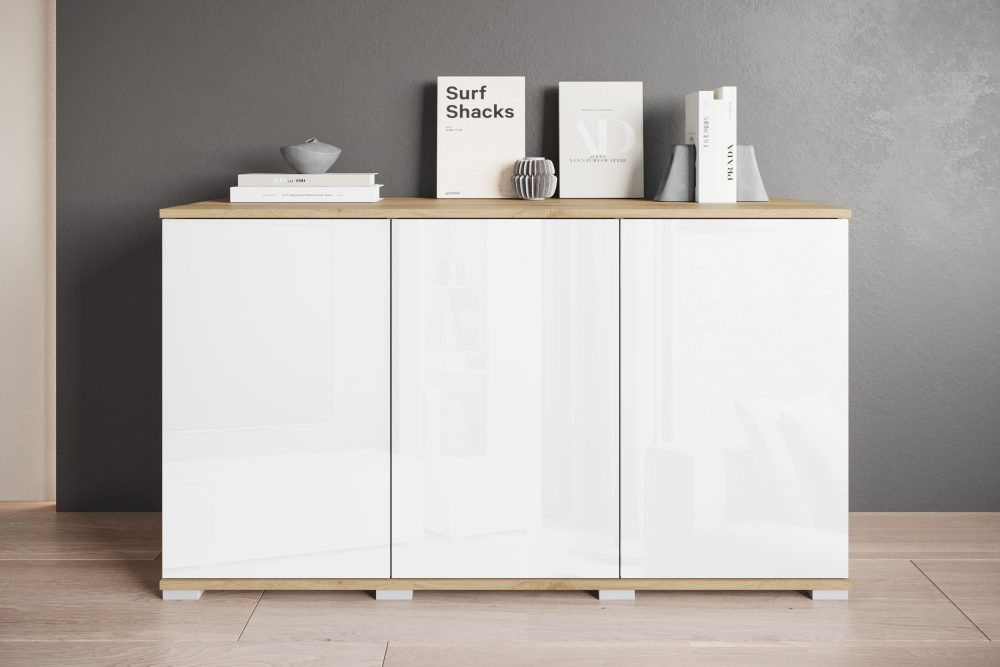 GOODproduct Sideboard 