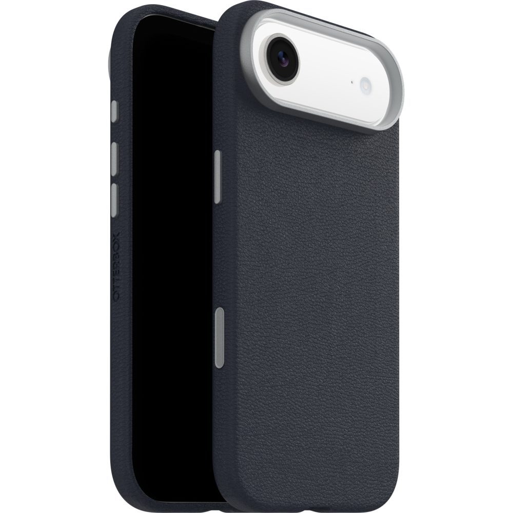 Otterbox 77-99037 Case Apple iPhone Air Blau MagSafe kompatibel 77-99037