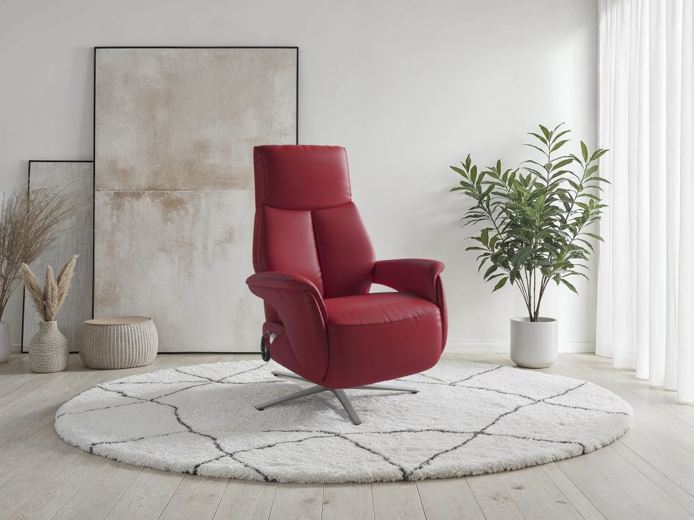 sit&more TV-Sessel 