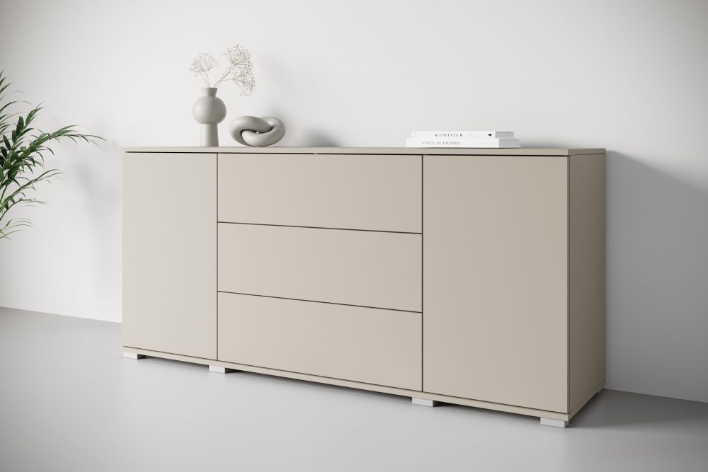 GOODproduct Sideboard 
