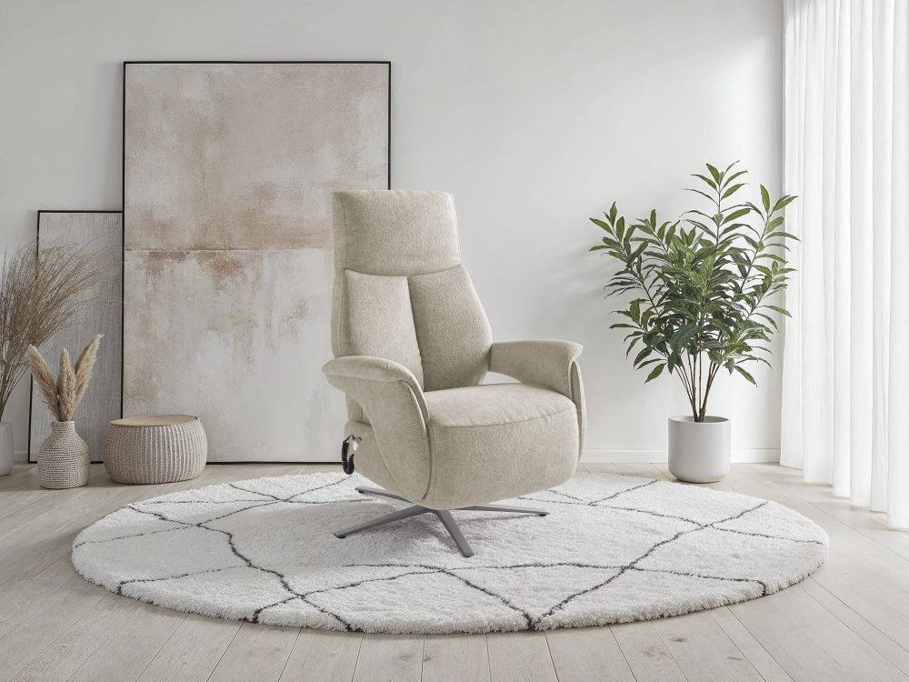 sit&more TV-Sessel 